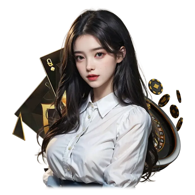 บาคาร่า เว็บไหนดี