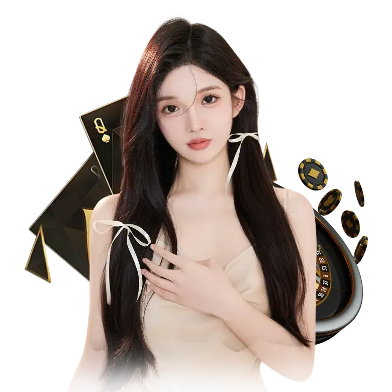 บาคาร่า 888 เข้าสู่ ระบบ