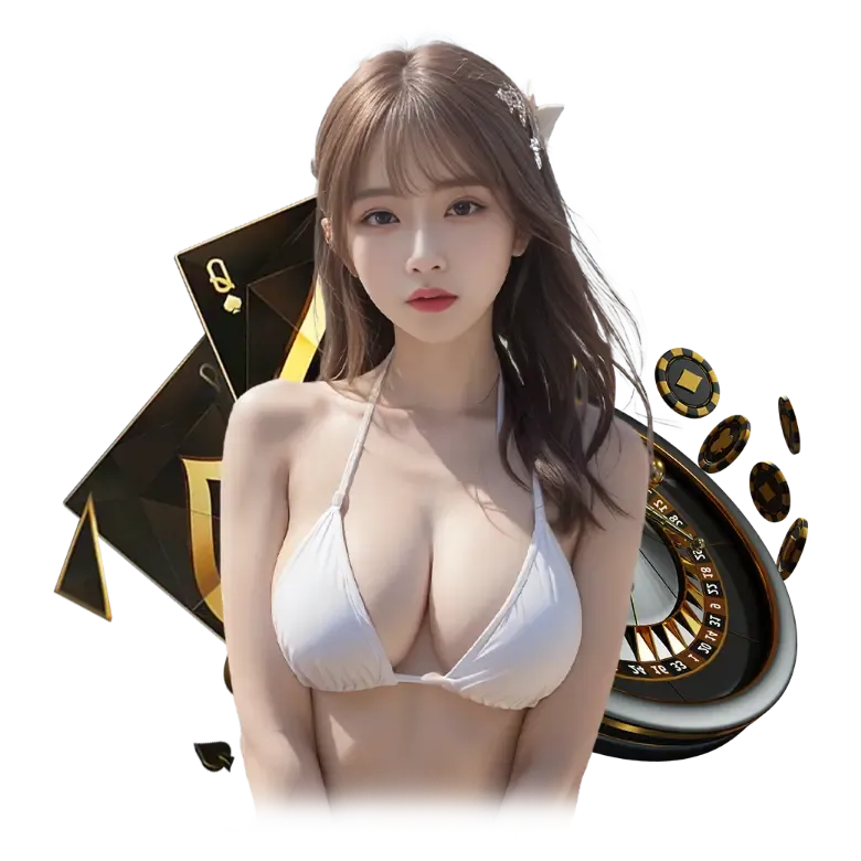 สมัครบาคาร่า888