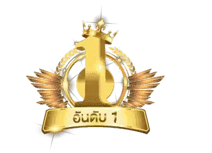 บาคาร่า88 ระบบอัตโนมัติที่ง่ายที่สุด